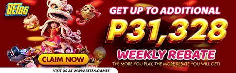 Bet86 Registration: Sign up for Bet86 PH to Win Real Money!.